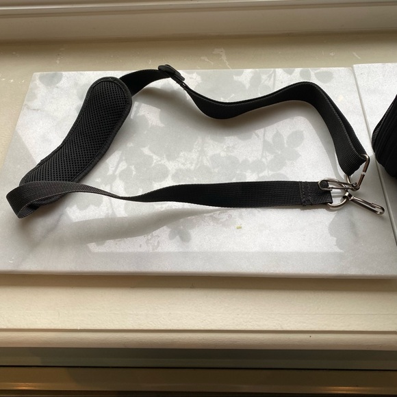 Wusthof x Le Cordon Bleu Paris Student Knife Bag, Empty - Picture 10 of 13